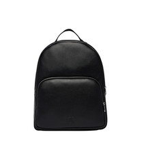 Zaino Uomo Calvin Klein Art