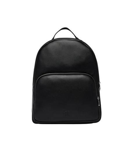 Zaino uomo calvin klein art - klein,