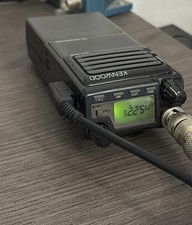 KENWOOD TH-26E radio ricetrasmittente 144  Mhz No Icom, Yaesu, Alinco