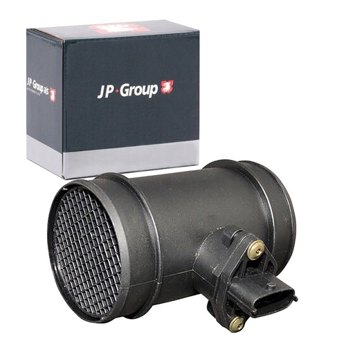 Group misuratore massa aria - group,