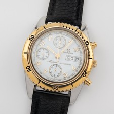 Mondia Mistral 4.034.0.0.32