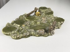  Statua Hummel Goebel