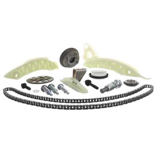 Kit catena distribuzione skf - kit,