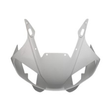 Carena Anteriore Frontale