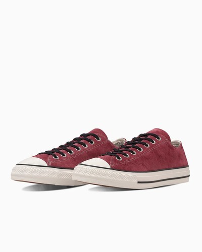 Converse all star ox - star, sk