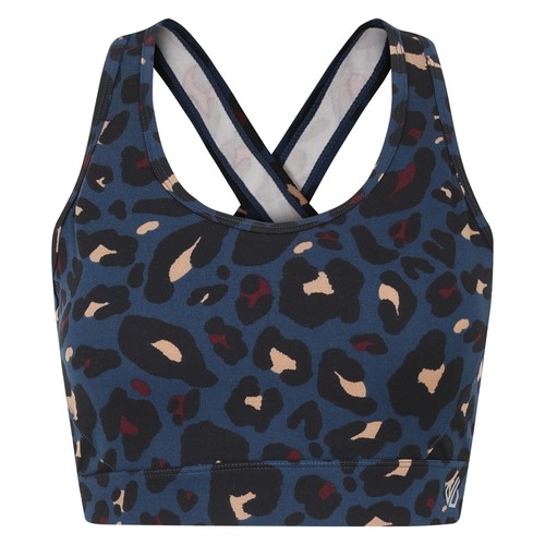 Dare swift reggiseno - dare, ii