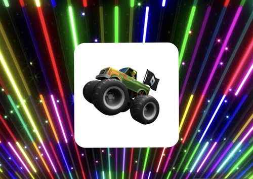 R0blox toy code mini - toy,