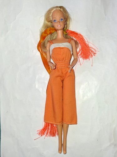 Barbie dream date box - dream,