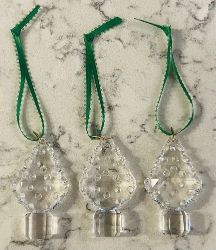Decorazione albero di - -,