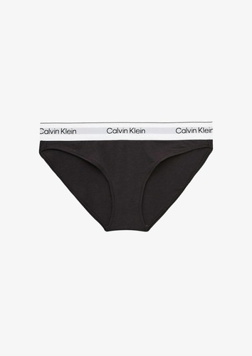 Set multipack slip donna - set,