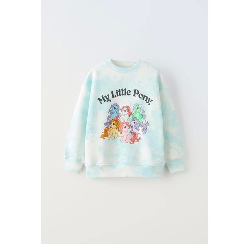 Maglione zara 14y little - maglione,