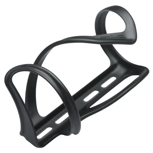 Enve gabbia per - enve,