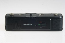 Avvolgitore Pentax LX #113488