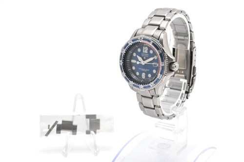 Orologio subacqueo citizen - orologio,