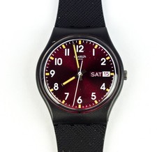 Swatch Standards 2015 - GB753