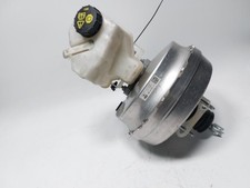 J9C32B195BC SERVOFRENO JAGUAR