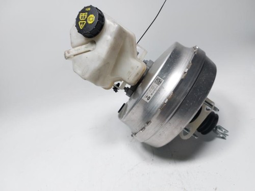 J9c32b195bc servofreno jaguar - j9c32b195bc,