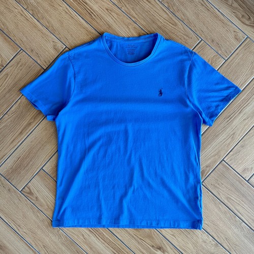 Polo ralph lauren basic - ralph,