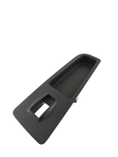 735380450 plastica pulsantiera - plastica,