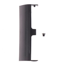 Coperchio caddy disco rigido