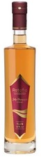 Ratafia Champenois