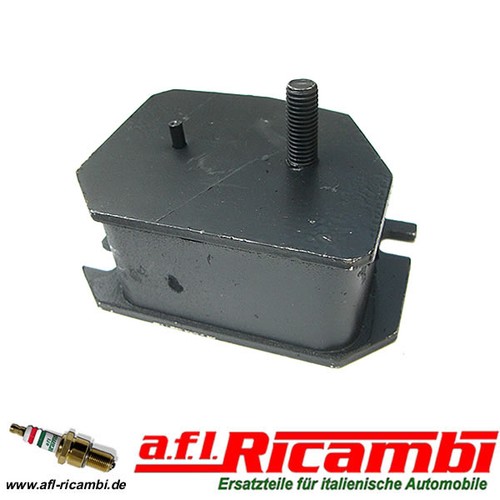 Supporto motore destro right - supporto,