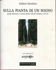 Sulla pianta di un sogno 
