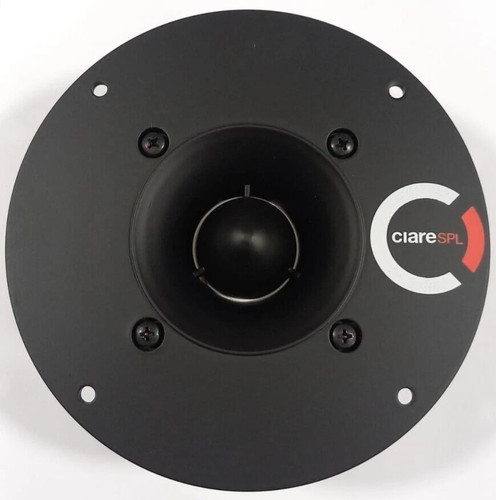 Ct382 ciare tweeter spl - ct382,