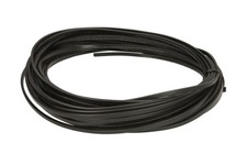 ELECTRIC CABLE