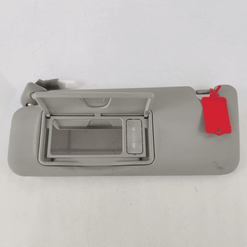 8480261m006gs aletta parasole - 8480261m006gs,