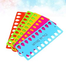  10 Pcs Porta Fili Cucito