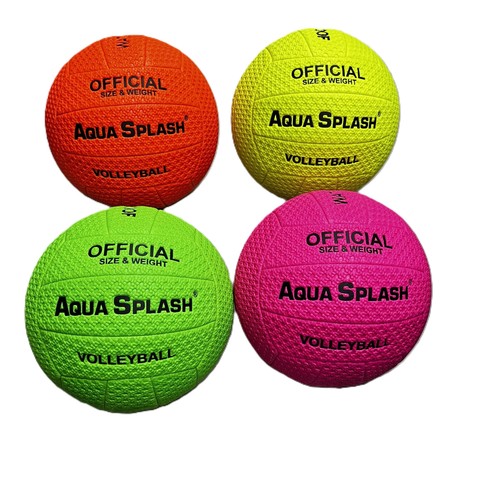 Pallone beach volley gioca - volley,