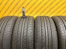 PNEUMATICI USATI ESTIVI GOMME