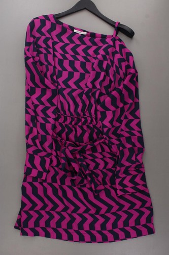 Fifth house vestito - ⭐, per