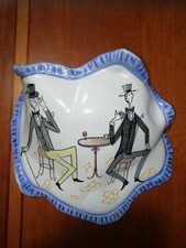 Tasca da parete in Ceramica