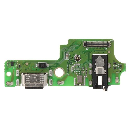 Pcb dock usb per zte - , blade