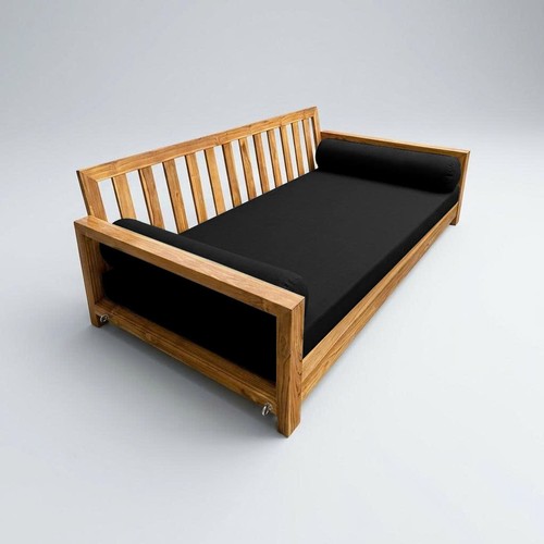 Cover only style - style, materasso