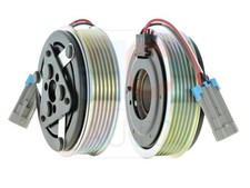 ACAUTO AC-06SD72 Innesto