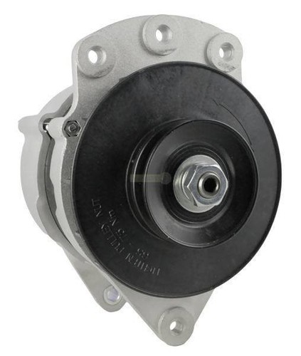 Alternatore 70a nuovo - alternatore,