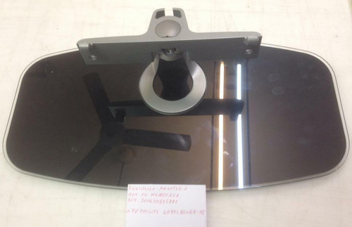 Piedistallo m040ts1 per tv - per,