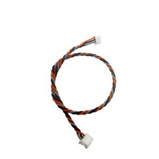 Cavo Prolunga Satellitare 18