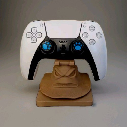 Harry potter porta controller - potter,