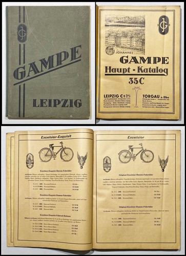 Fahrrad motorrad katalog - motorrad, /