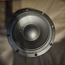 Ciare NDK8.75W Woofer Pro