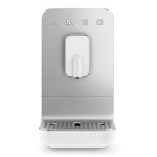 SMEG Macchina Da Caffè