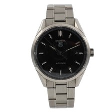 Orologio da polso uomo