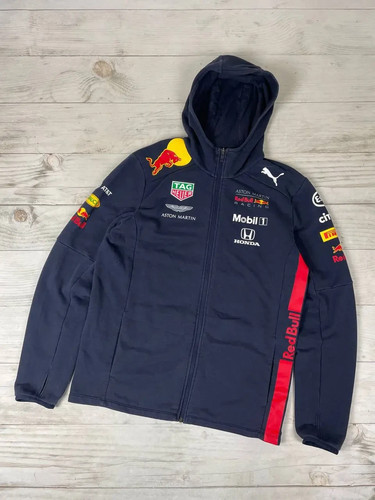 Puma honda red bull racing - puma,