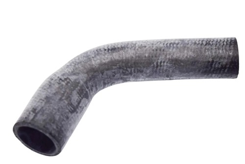 613712 tubo acqua radiatore - 613712,