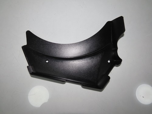 Parte carena moto guzzi - parte,