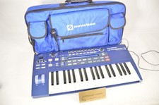 Novation ULTRANOVA